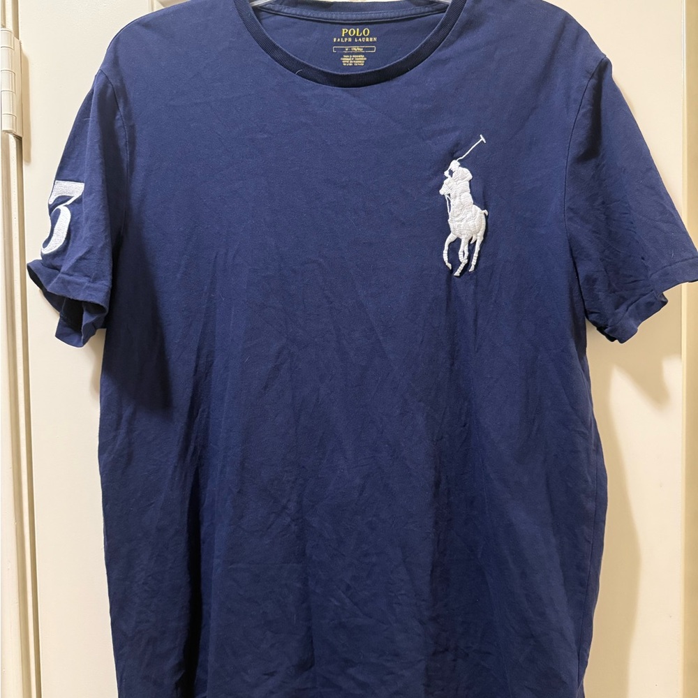 Men’s bundle set - image 9